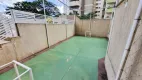 Foto 25 de Apartamento com 3 Quartos à venda, 104m² em Setor Oeste, Goiânia