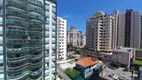 Foto 6 de Apartamento com 3 Quartos à venda, 151m² em Centro, Florianópolis