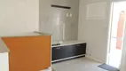 Foto 44 de Apartamento com 4 Quartos à venda, 169m² em Barra da Tijuca, Rio de Janeiro