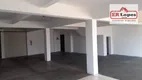 Foto 15 de Prédio Comercial à venda, 510m² em Santa Cândida, Curitiba