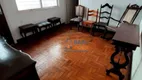 Foto 5 de Casa com 3 Quartos à venda, 288m² em Lapa, São Paulo