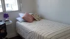 Foto 13 de Apartamento com 3 Quartos à venda, 130m² em Água Fria, São Paulo