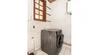 Foto 35 de Casa com 3 Quartos à venda, 123m² em Menino Deus, Porto Alegre