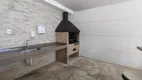 Foto 12 de Apartamento com 2 Quartos à venda, 83m² em Santana, São Paulo