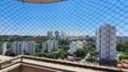 Foto 25 de Apartamento com 2 Quartos para alugar, 55m² em Jardim Marajoara, São Paulo
