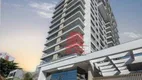 Foto 10 de Apartamento com 2 Quartos à venda, 98m² em Vila Clementino, São Paulo