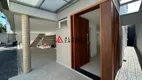 Foto 2 de Casa de Condomínio com 3 Quartos à venda, 472m² em Alto Da Boa Vista, São Paulo