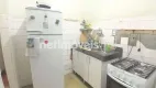 Foto 13 de Apartamento com 3 Quartos à venda, 110m² em Centro, Belo Horizonte