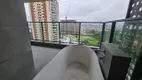 Foto 7 de Apartamento com 4 Quartos à venda, 245m² em Jardim Anália Franco, São Paulo