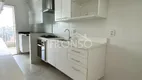 Foto 2 de Apartamento com 3 Quartos à venda, 82m² em Jardim das Vertentes, São Paulo