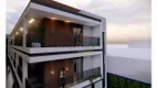 Foto 5 de Casa de Condomínio com 1 Quarto à venda, 34m² em Vila Santa Isabel, São Paulo