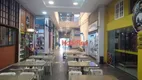 Foto 14 de Sala Comercial à venda, 68m² em Lagoa da Conceição, Florianópolis