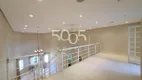 Foto 33 de Casa de Condomínio com 4 Quartos à venda, 350m² em Jardim Santa Monica, Itu