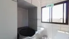 Foto 34 de Apartamento com 3 Quartos à venda, 180m² em Perdizes, São Paulo