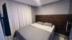 Foto 25 de Apartamento com 1 Quarto à venda, 31m² em Caminho Das Árvores, Salvador