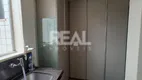 Foto 6 de Apartamento com 2 Quartos à venda, 80m² em Luxemburgo, Belo Horizonte