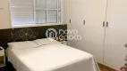 Foto 14 de Apartamento com 4 Quartos à venda, 184m² em Humaitá, Rio de Janeiro