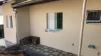 Foto 28 de Casa com 3 Quartos à venda, 400m² em Jardim Santana, Hortolândia