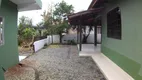 Foto 3 de Casa com 3 Quartos à venda, 110m² em Limeira Baixa, Brusque