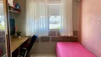 Foto 14 de Apartamento com 3 Quartos à venda, 65m² em Vila Monte Carlo, Cachoeirinha