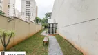 Foto 30 de Apartamento com 2 Quartos à venda, 83m² em Vila Prudente, São Paulo