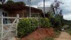 Foto 4 de Fazenda/Sítio com 2 Quartos à venda, 1470m² em Vila Velha, Caçapava