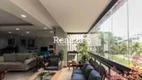 Foto 14 de Apartamento com 4 Quartos à venda, 170m² em Jardim Oceanico, Rio de Janeiro