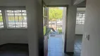 Foto 9 de Imóvel Comercial para alugar, 110m² em Vila Bossi, Louveira