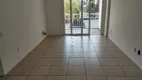 Foto 4 de Apartamento com 3 Quartos à venda, 115m² em Itacoatiara, Niterói