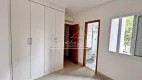 Foto 14 de Apartamento com 3 Quartos para alugar, 139m² em Bosque das Juritis, Ribeirão Preto