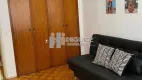 Foto 4 de Apartamento com 3 Quartos à venda, 110m² em Tijuca, Rio de Janeiro