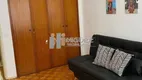 Foto 6 de Apartamento com 3 Quartos à venda, 110m² em Tijuca, Rio de Janeiro