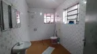 Foto 13 de Casa com 1 Quarto à venda, 140m² em Jardim Clementino, Taboão da Serra