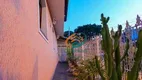 Foto 37 de Sobrado com 3 Quartos à venda, 300m² em Vila Rosalia, Guarulhos