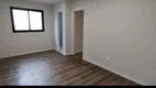 Foto 5 de Apartamento com 2 Quartos à venda, 78m² em Jurunas, Belém