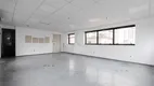 Foto 7 de Sala Comercial para venda ou aluguel, 54m² em Perdizes, São Paulo