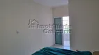 Foto 19 de Apartamento com 2 Quartos à venda, 94m² em Cidade Ocian, Praia Grande