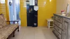 Foto 2 de Apartamento com 3 Quartos à venda, 85m² em Tijuca, Rio de Janeiro