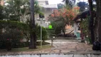 Foto 11 de Casa de Condomínio com 3 Quartos à venda, 290m² em Village do Gramado I, Lagoa Santa