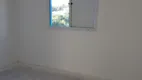 Foto 5 de Apartamento com 2 Quartos à venda, 48m² em Ortizes, Valinhos