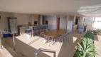 Foto 30 de Apartamento com 3 Quartos à venda, 110m² em Enseada Azul, Guarapari