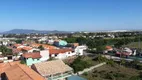 Foto 21 de Cobertura com 3 Quartos à venda, 140m² em Braga, Cabo Frio