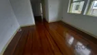 Foto 3 de Apartamento com 3 Quartos à venda, 78m² em Auxiliadora, Porto Alegre