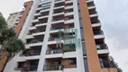 Foto 2 de Apartamento com 3 Quartos à venda, 144m² em Real Parque, São Paulo