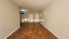 Foto 5 de Flat com 2 Quartos à venda, 100m² em Moema, São Paulo