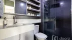 Foto 16 de Apartamento com 2 Quartos à venda, 124m² em Móoca, São Paulo