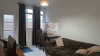 Foto 6 de Apartamento com 1 Quarto à venda, 55m² em Macuco, Santos