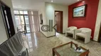 Foto 2 de Apartamento com 2 Quartos para alugar, 77m² em Barra da Tijuca, Rio de Janeiro