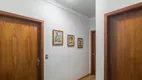 Foto 15 de Casa com 3 Quartos para venda ou aluguel, 257m² em Vila Pires, Santo André