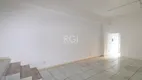 Foto 12 de Ponto Comercial à venda, 51m² em Tristeza, Porto Alegre